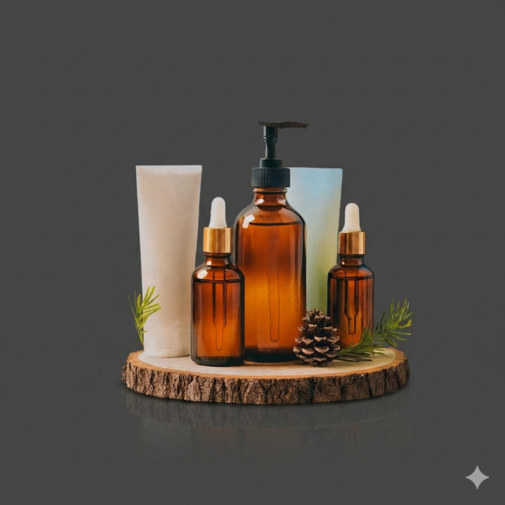 Health & Beauty