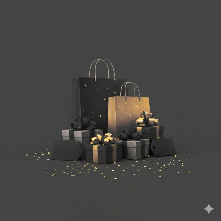 Shop All