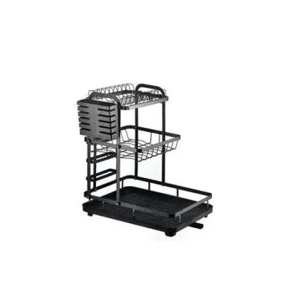 Dish Drying Rack