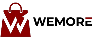 WEMORE